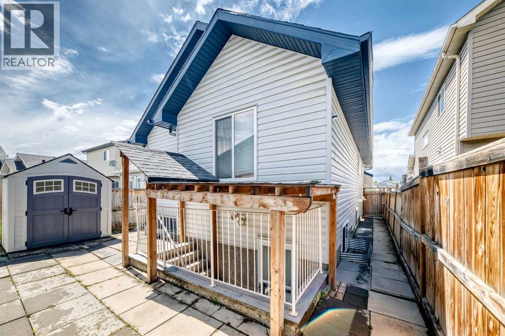398 MARTINDALE Drive NE - 42