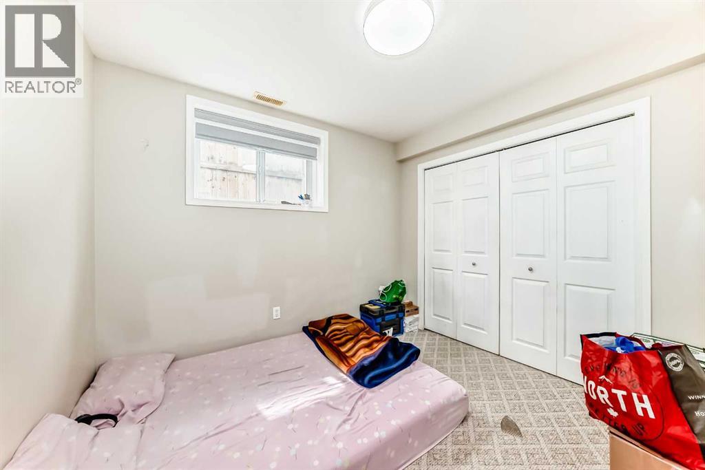 398 MARTINDALE Drive NE - 31