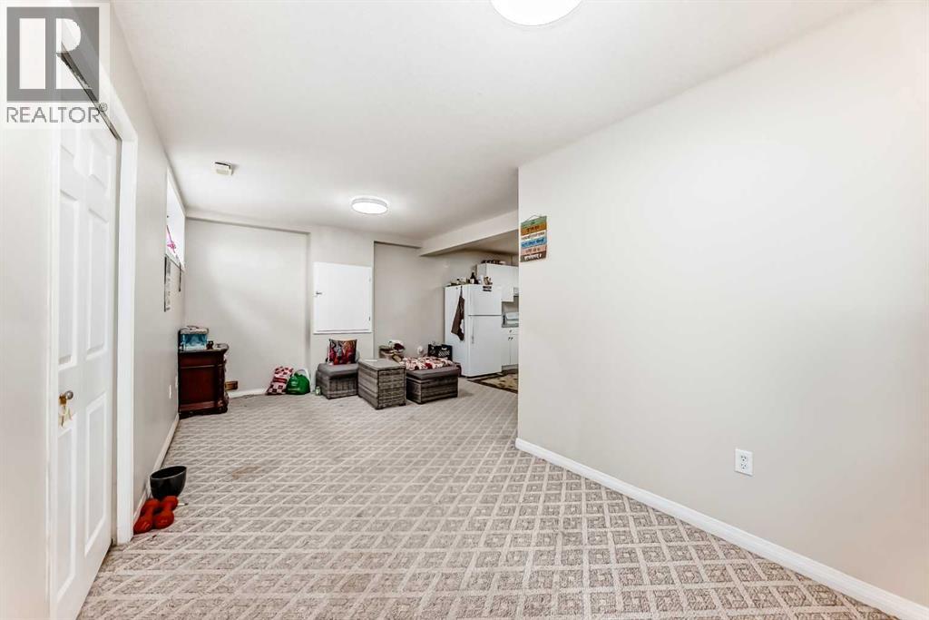 398 MARTINDALE Drive NE - 29