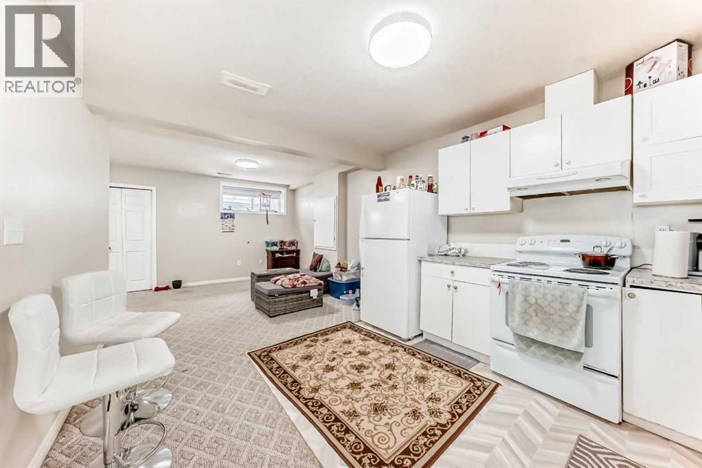 398 MARTINDALE Drive NE - 27