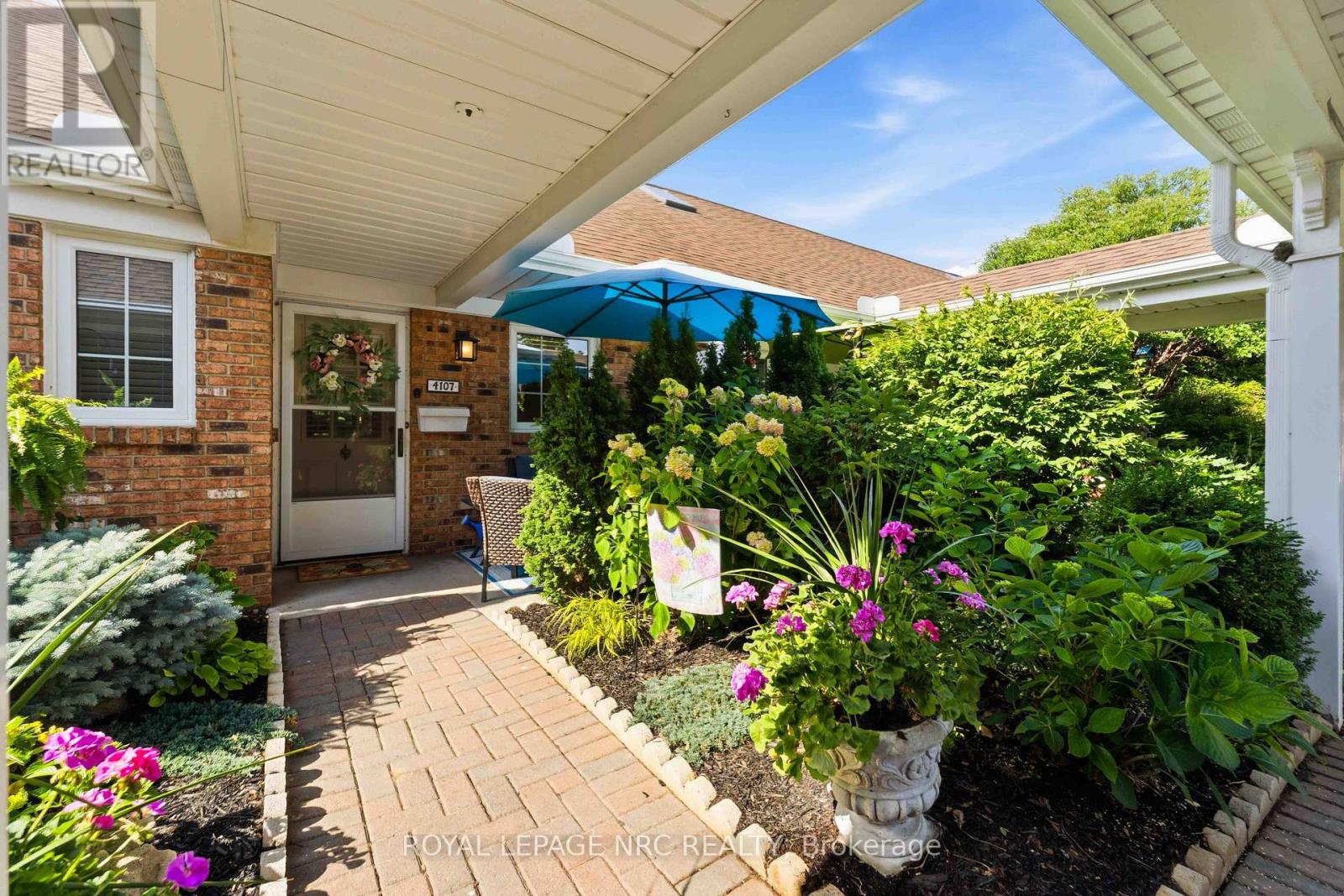 4107 DIANA PARK - 1