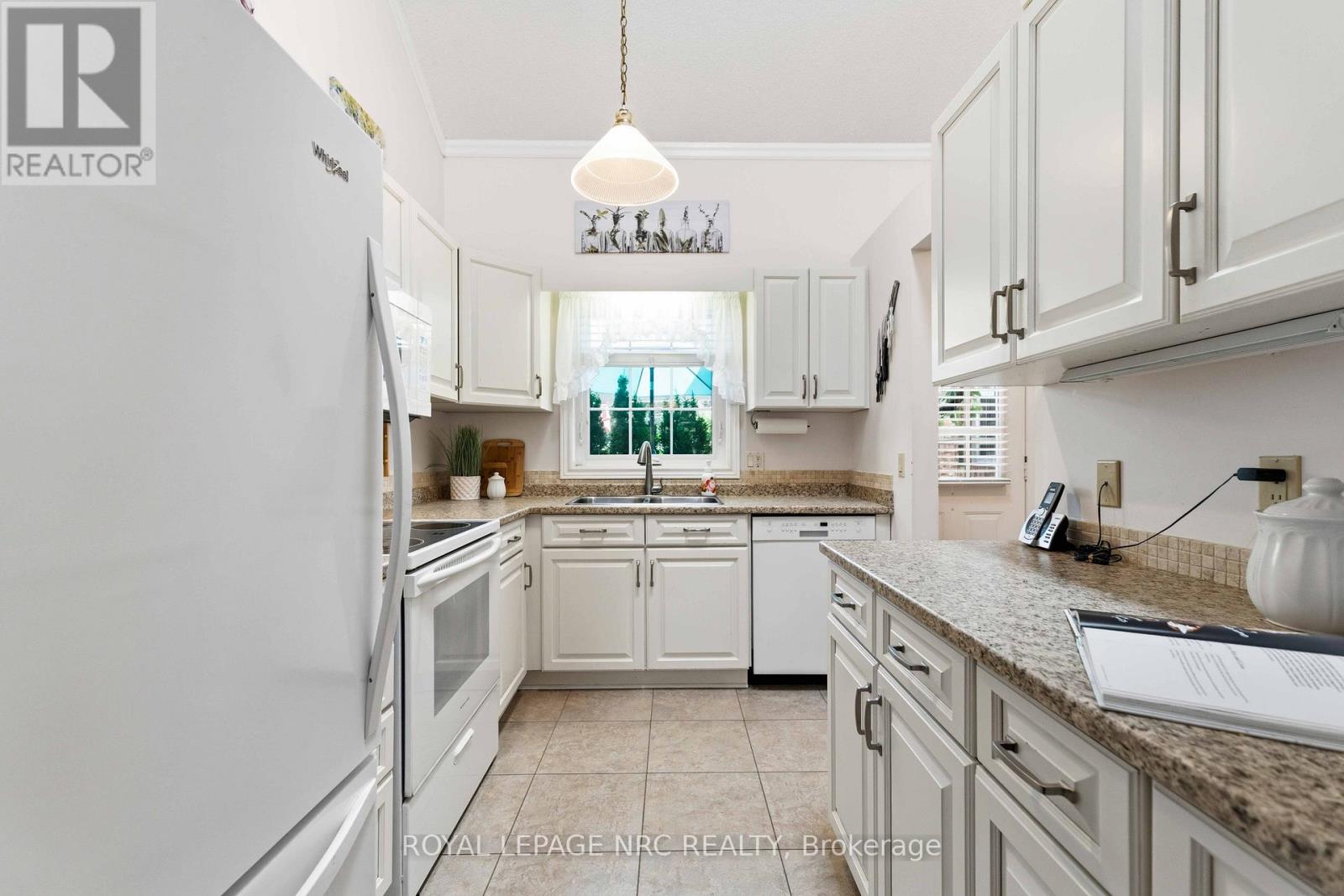 4107 DIANA PARK - 10