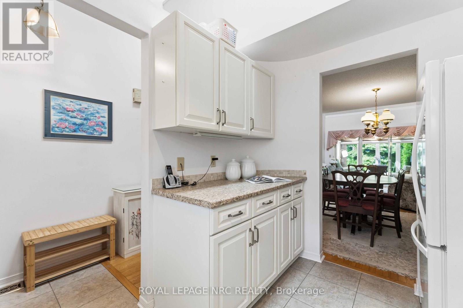 4107 DIANA PARK - 11