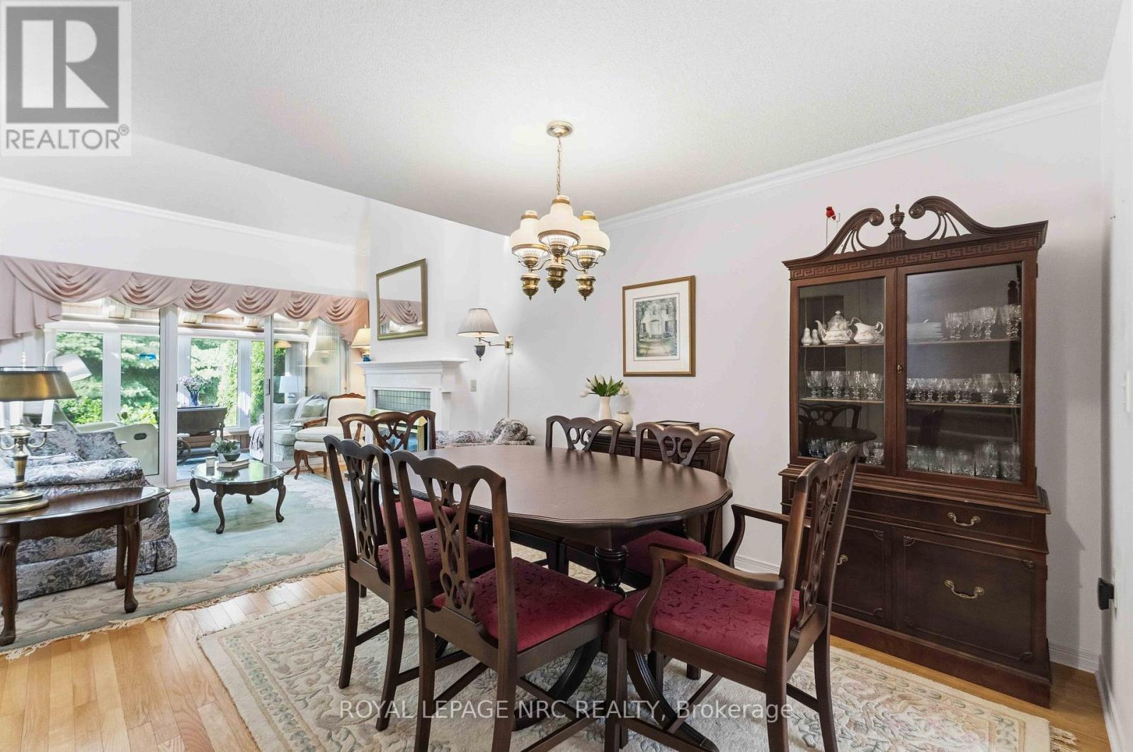4107 DIANA PARK - 12