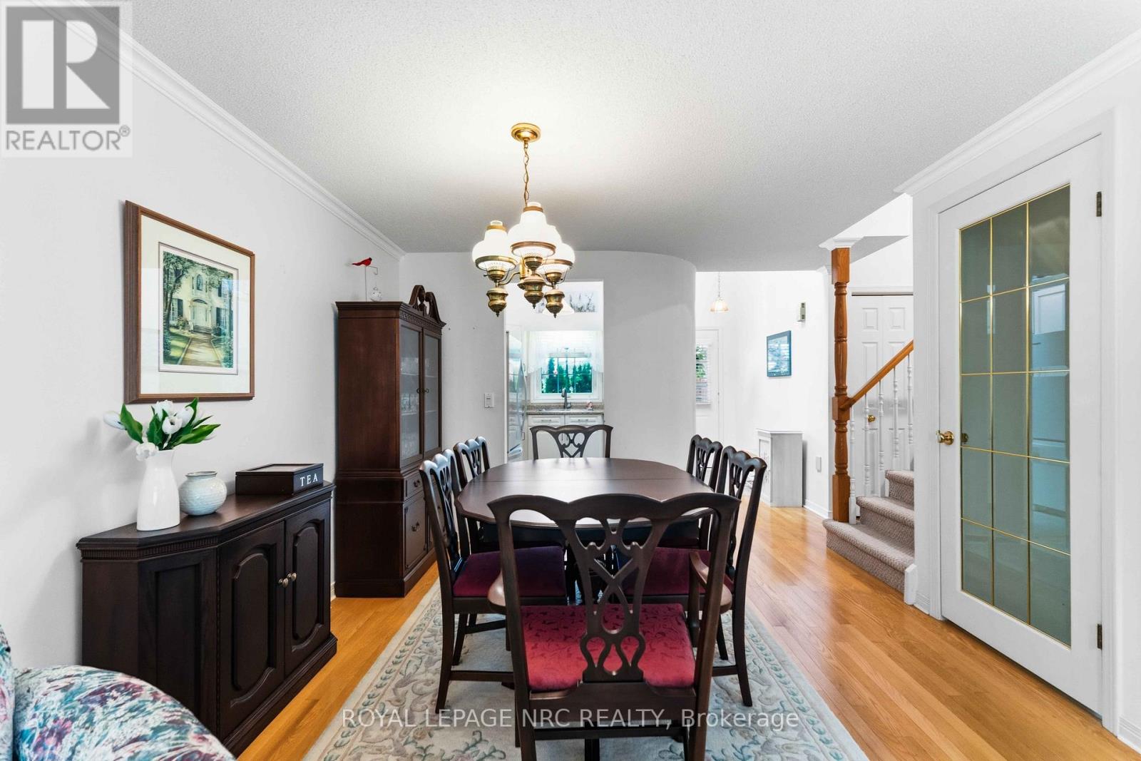4107 DIANA PARK - 13