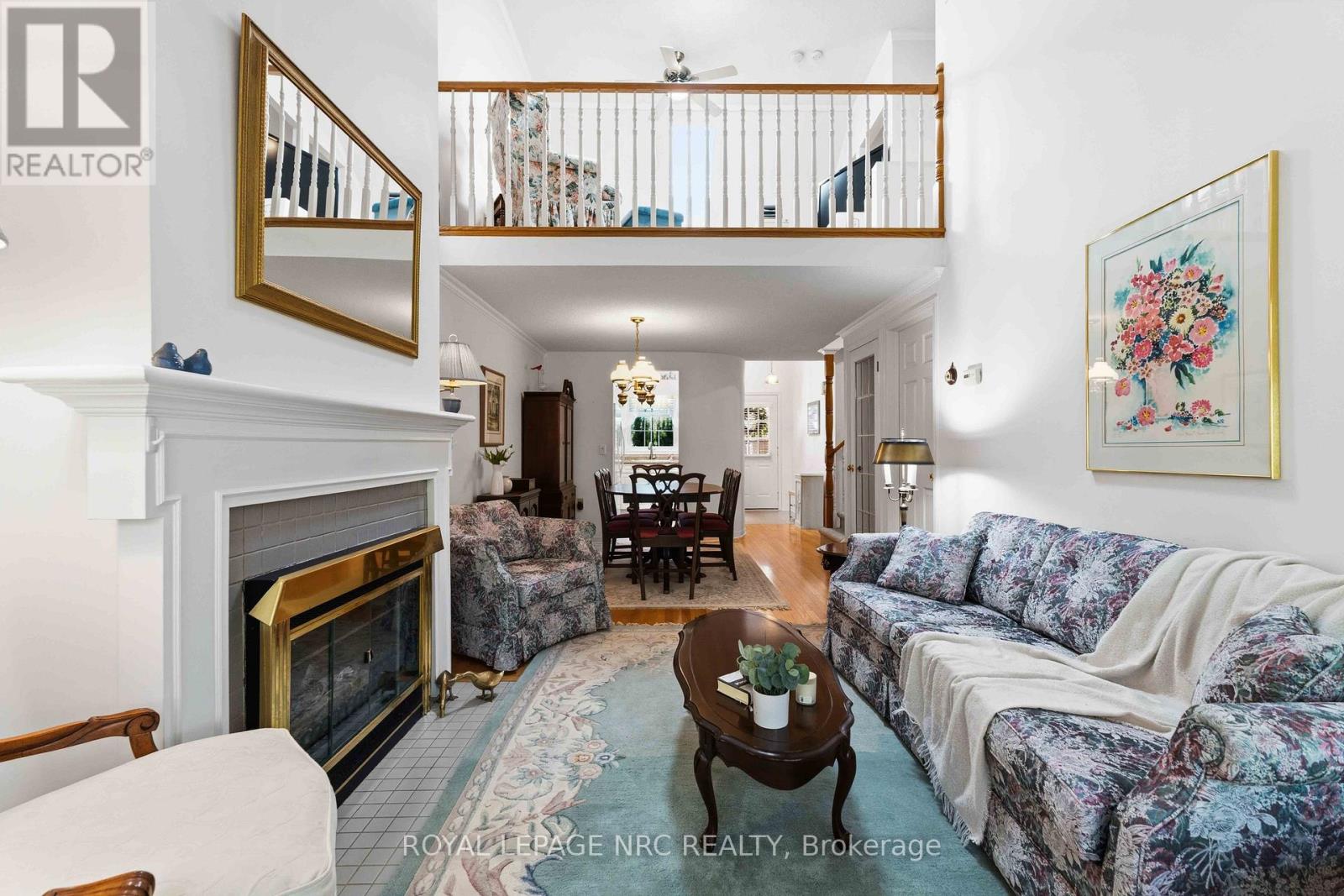 4107 DIANA PARK - 15