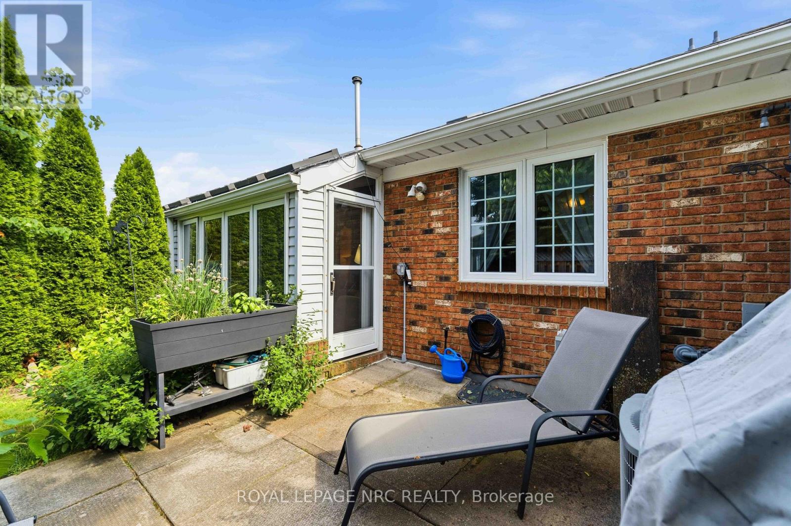 4107 DIANA PARK - Image 17