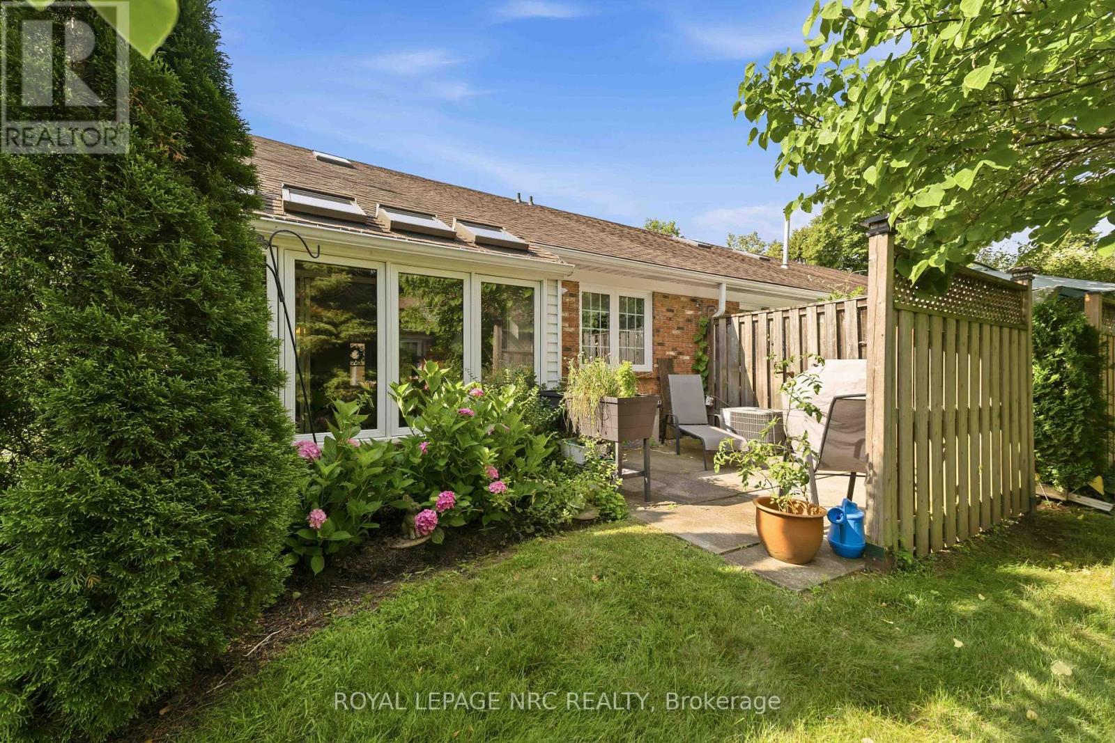 4107 DIANA PARK - 17