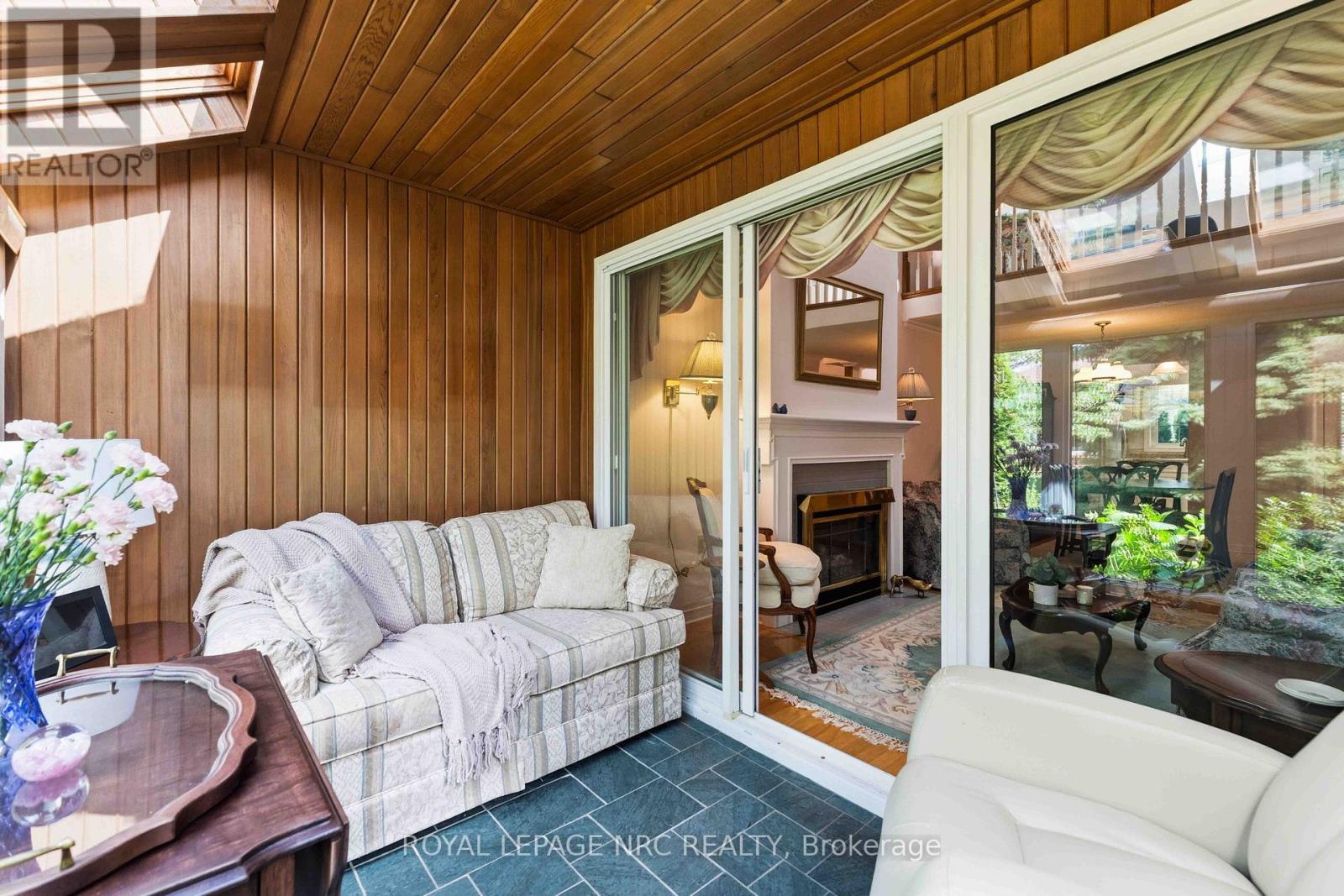 4107 DIANA PARK - 18