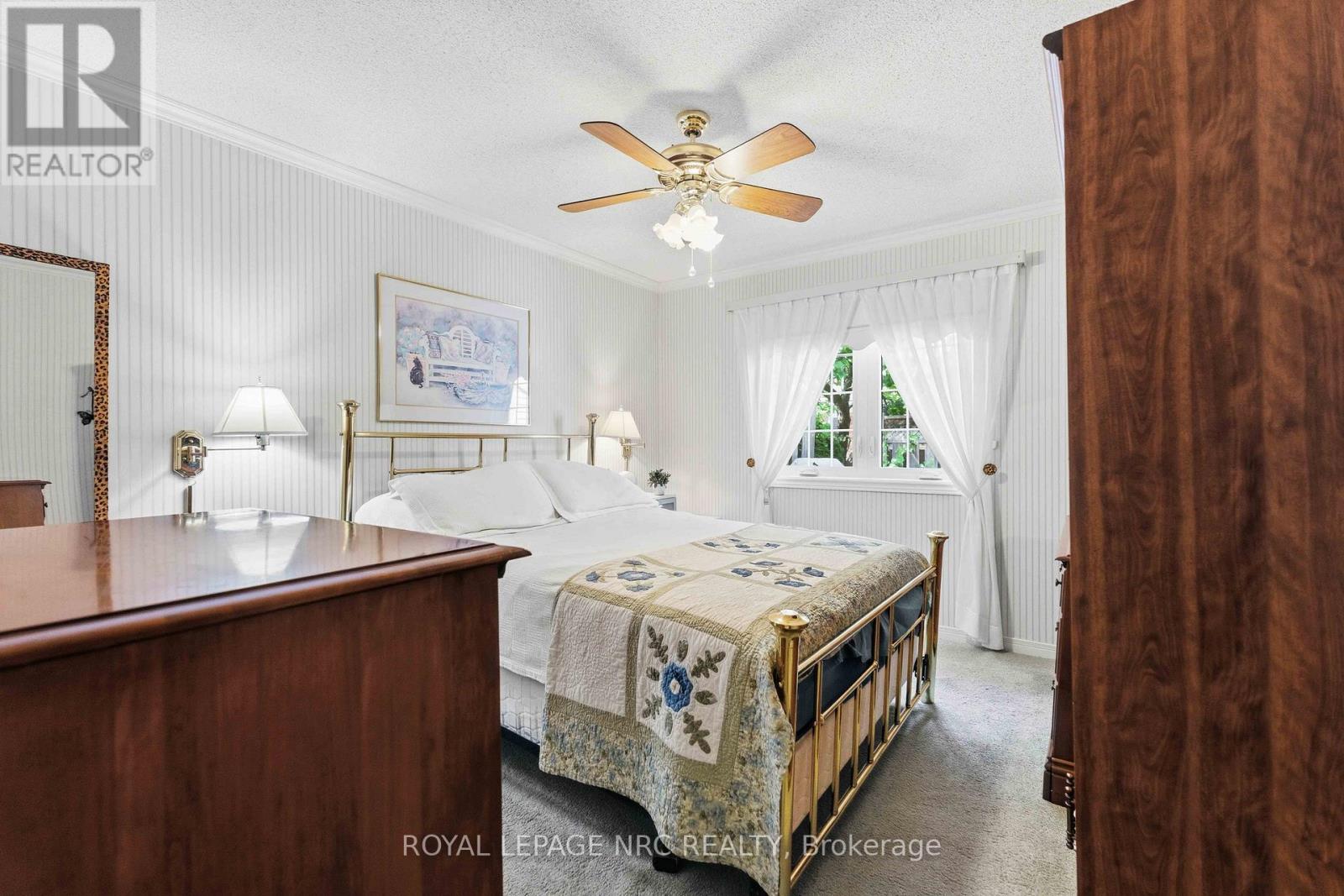 4107 DIANA PARK - 19