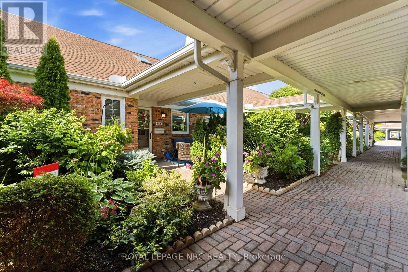 4107 DIANA PARK - 2