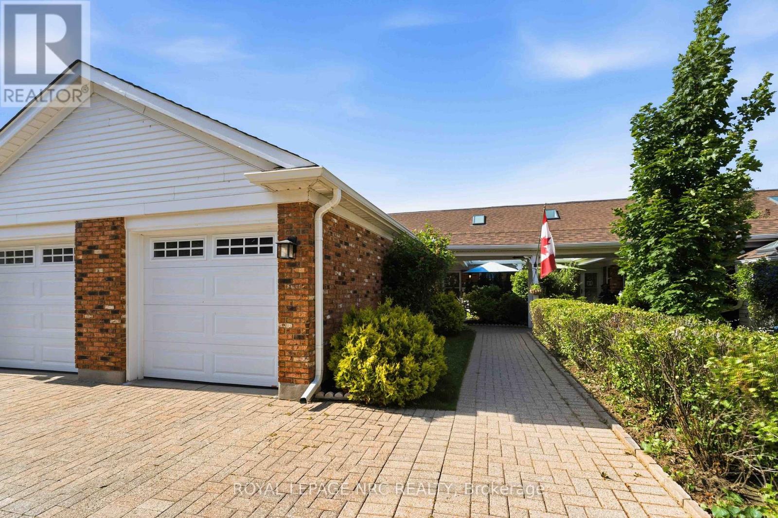 4107 DIANA PARK - 2