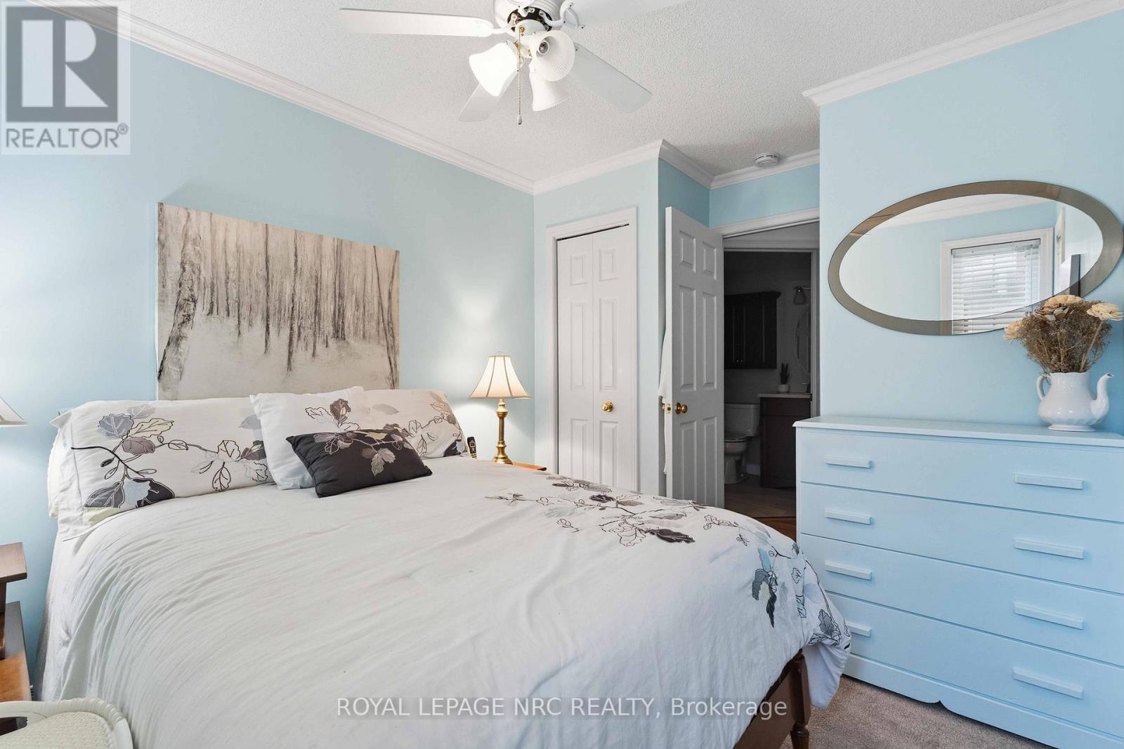 4107 DIANA PARK - 23
