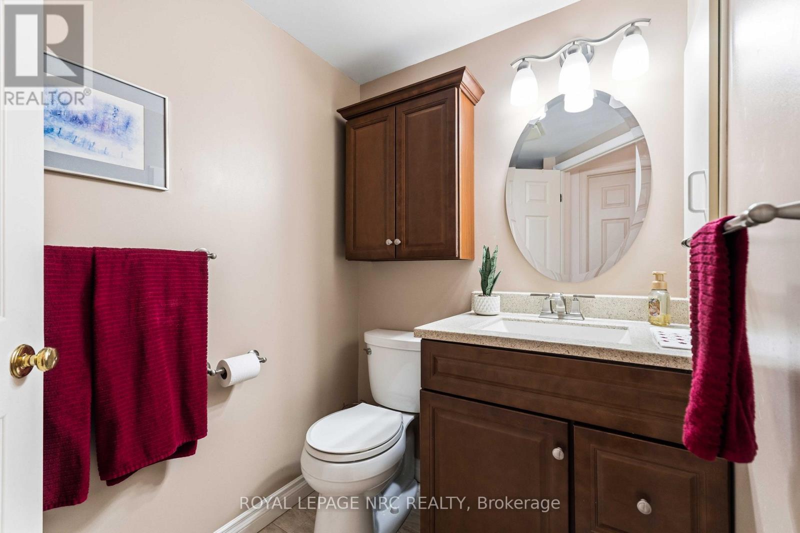 4107 DIANA PARK - 24