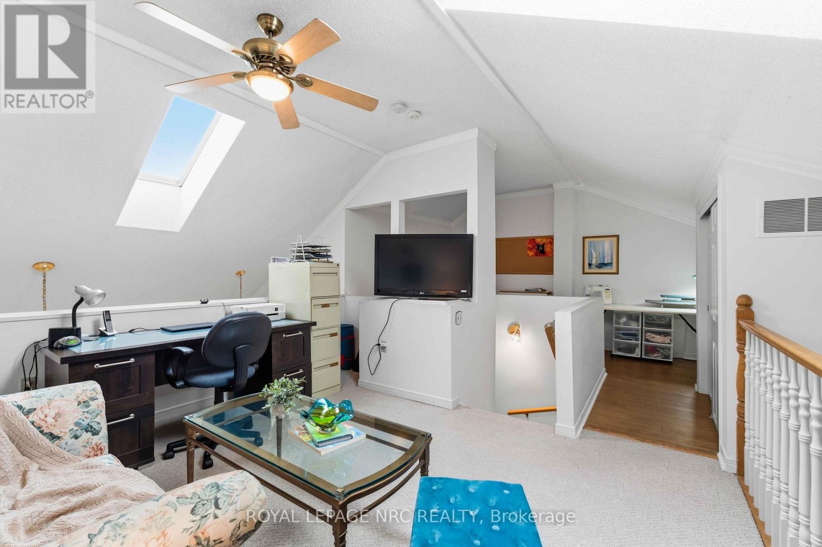 4107 DIANA PARK - 26