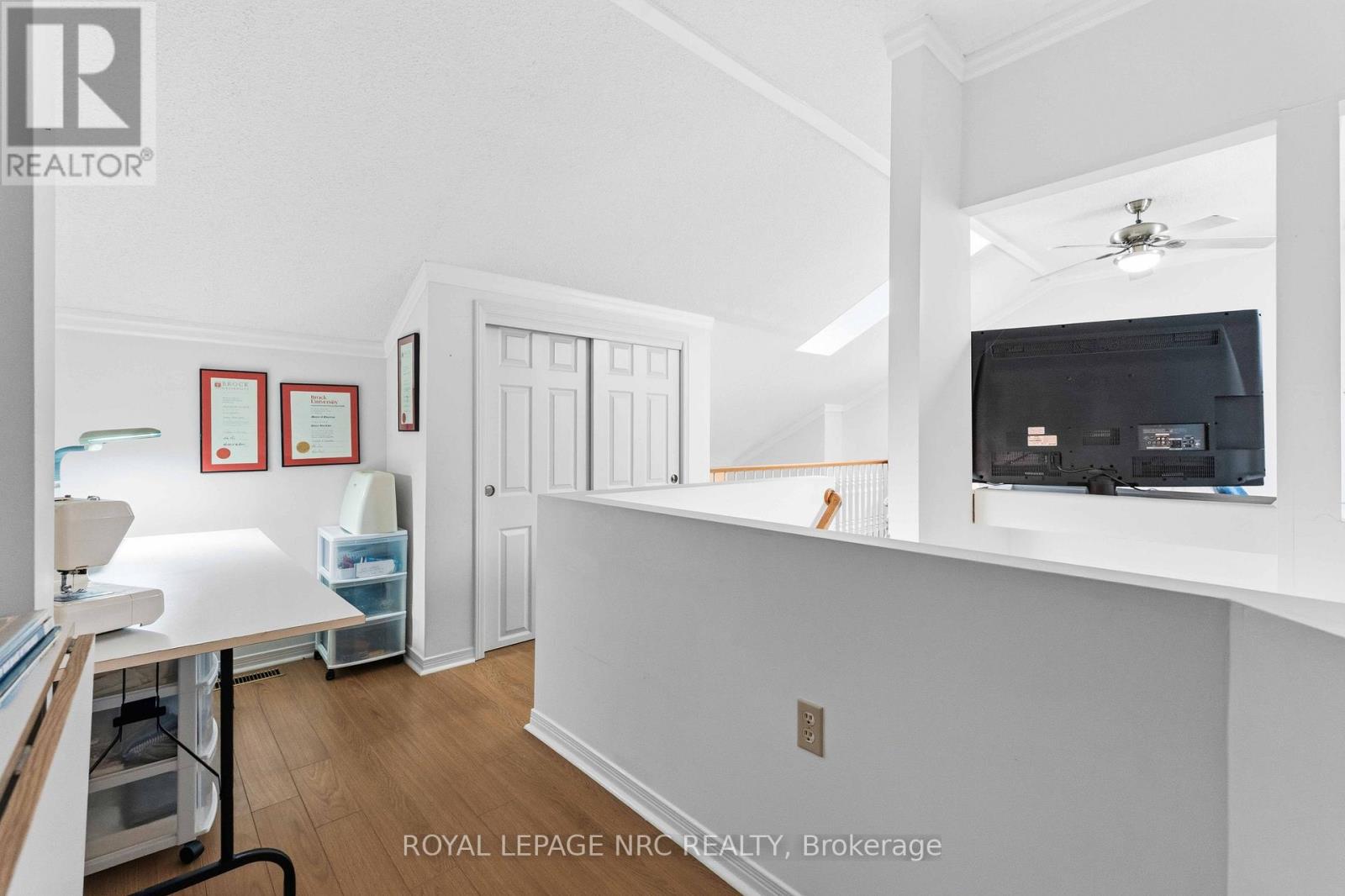 4107 DIANA PARK - 27