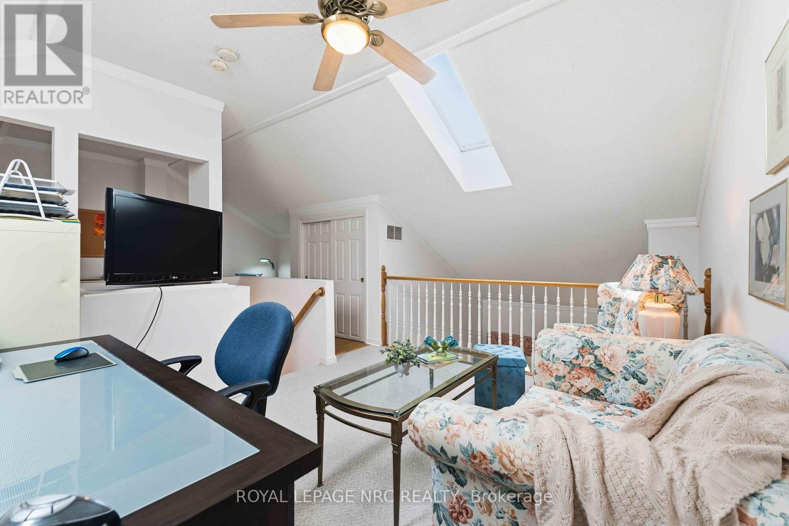 4107 DIANA PARK - 28