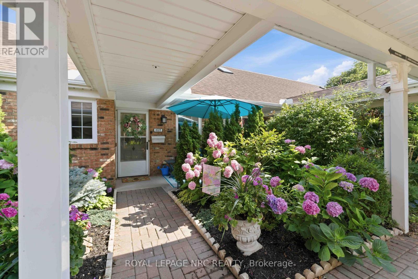 4107 DIANA PARK - 3