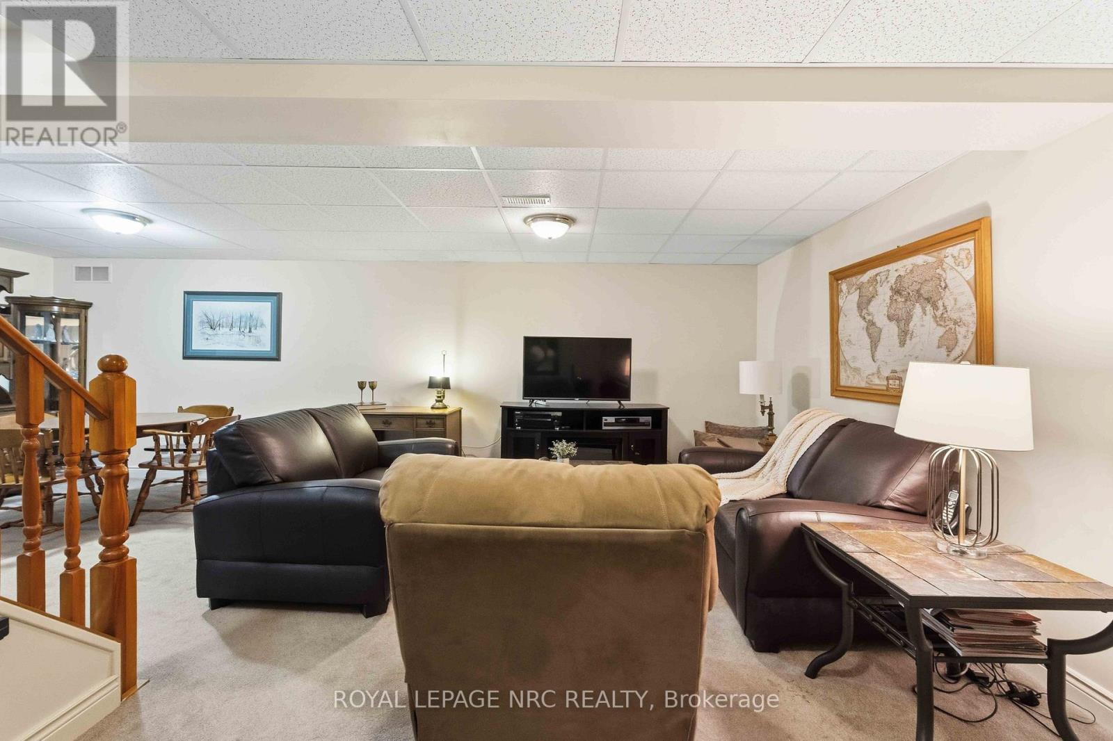 4107 DIANA PARK - 31
