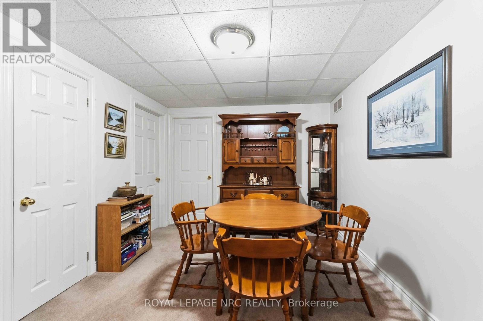 4107 DIANA PARK - 32