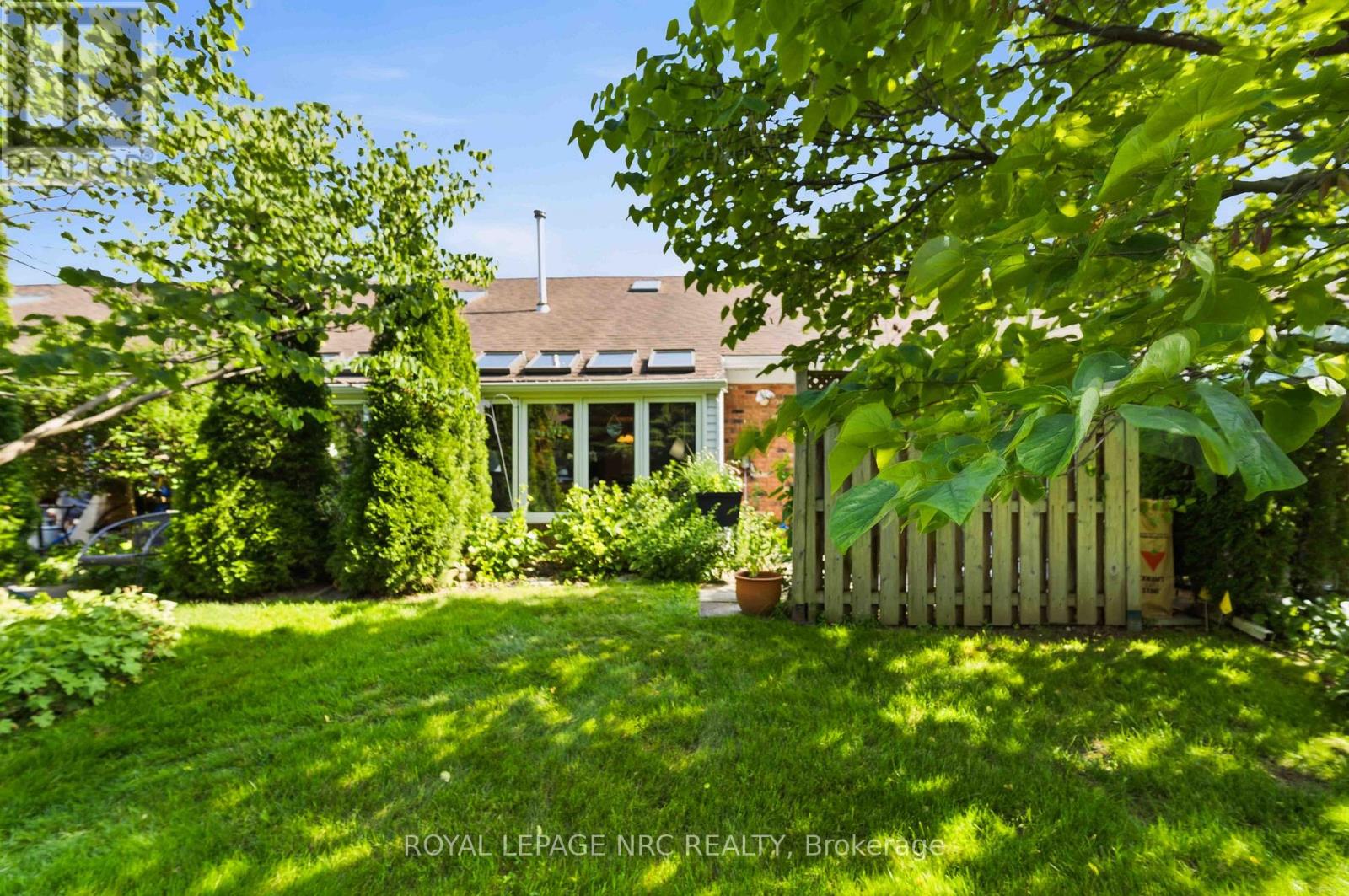 4107 DIANA PARK - 37