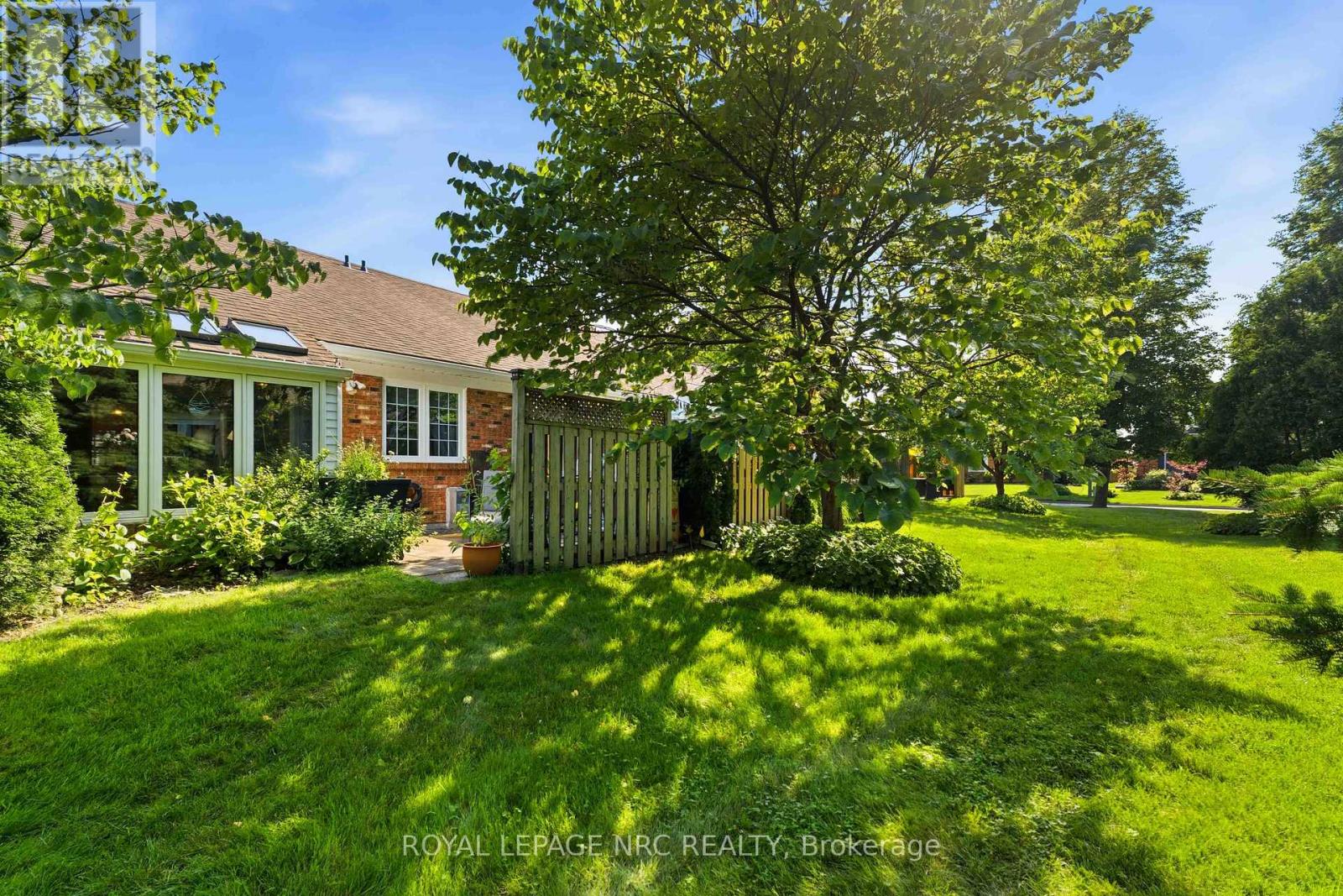4107 DIANA PARK - Image 38