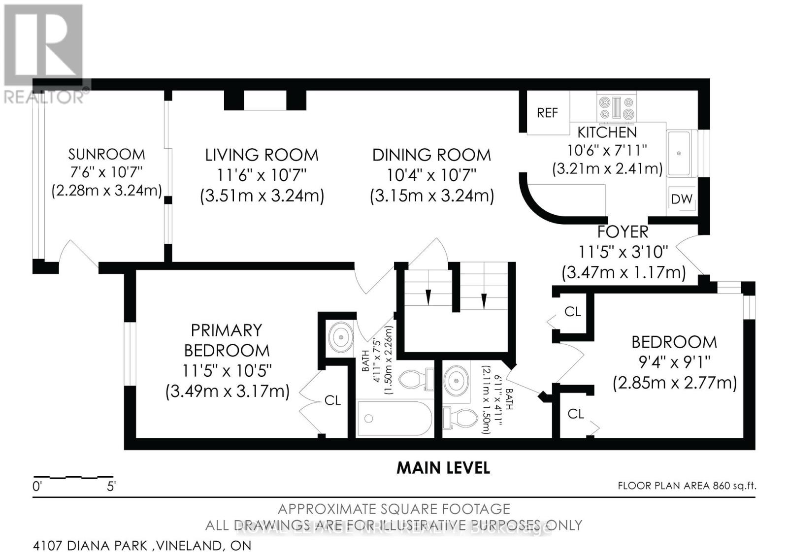 4107 DIANA PARK - 39