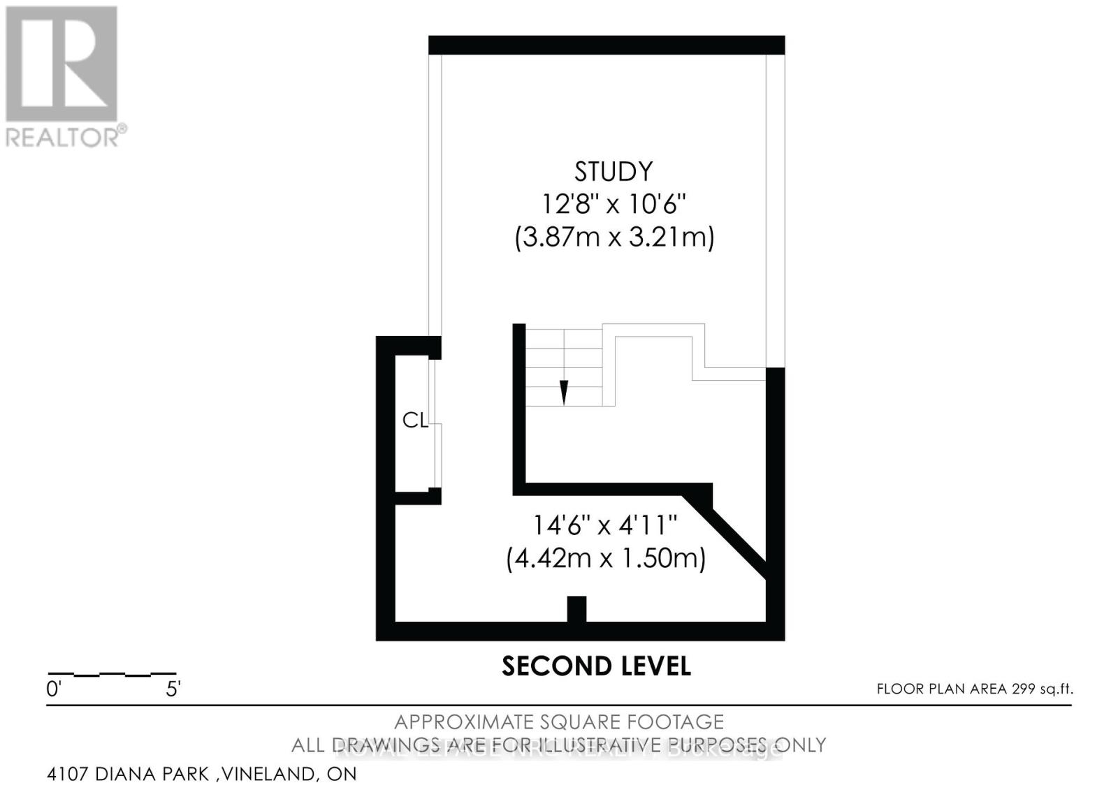 4107 DIANA PARK - 40