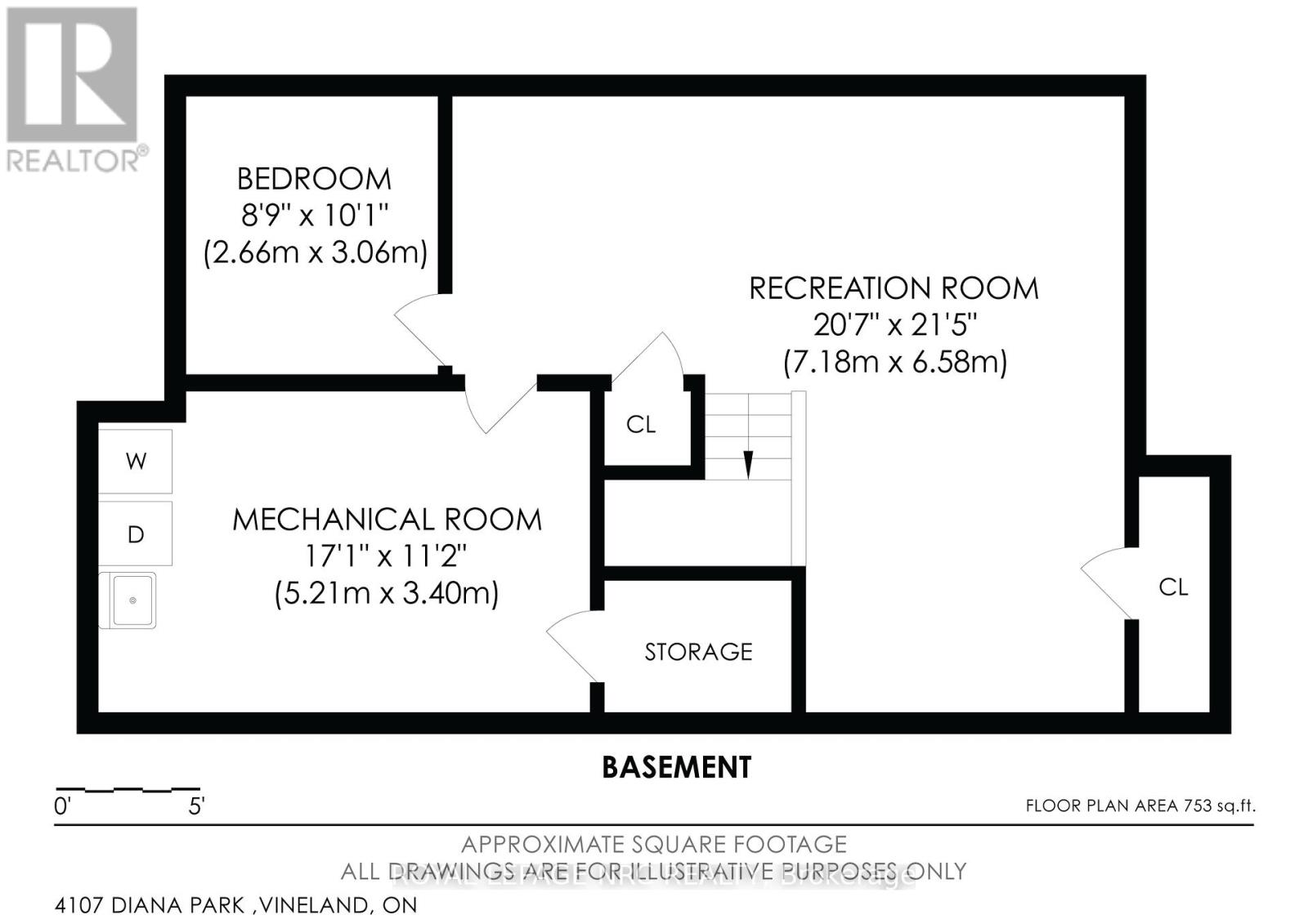 4107 DIANA PARK - 41