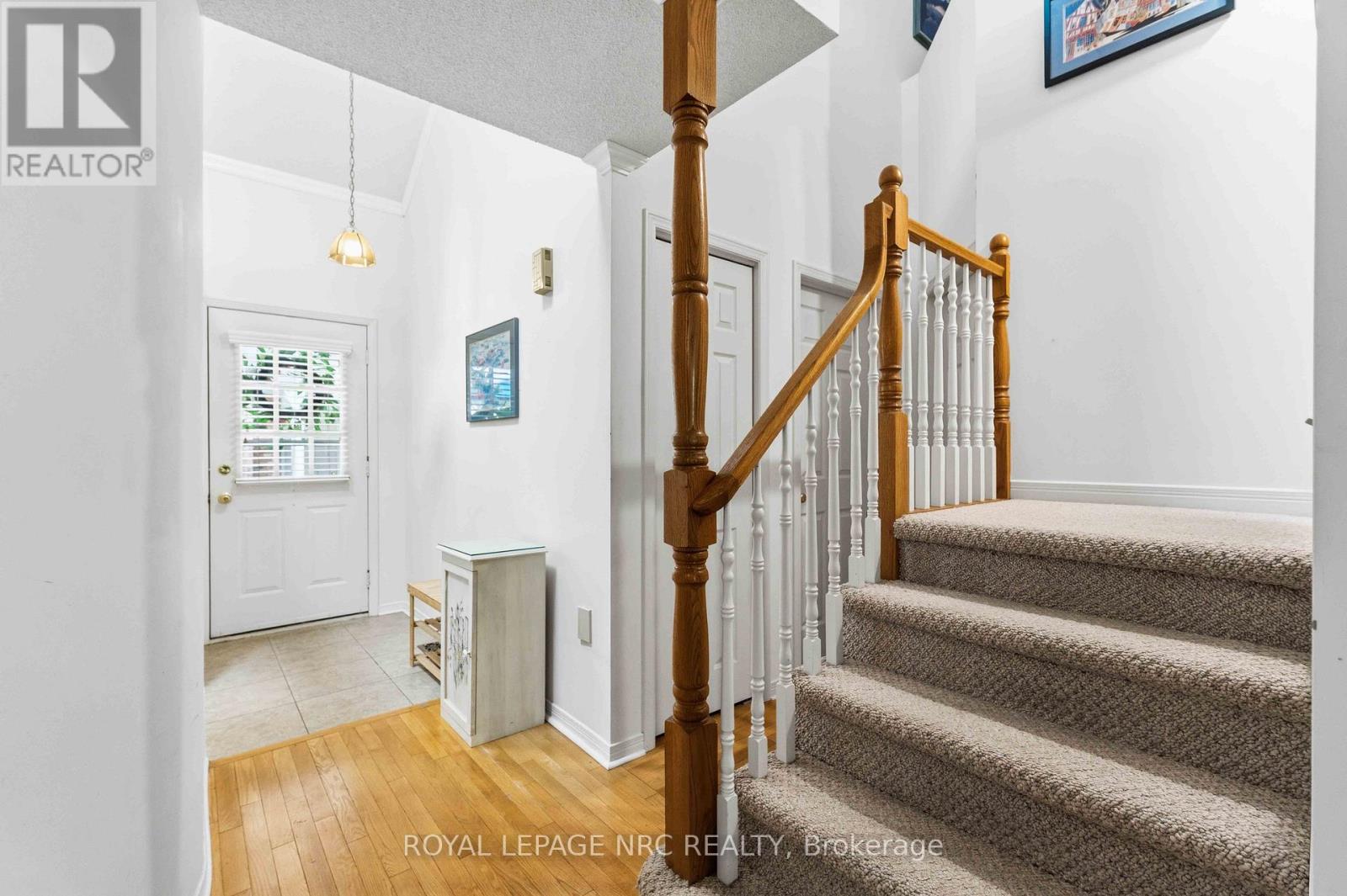 4107 DIANA PARK - 6