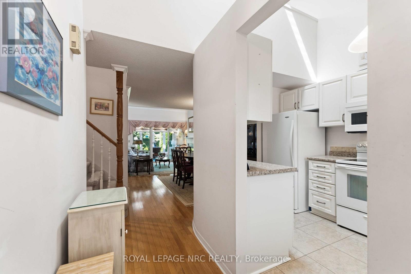 4107 DIANA PARK - 7