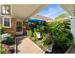 4107 DIANA PARK
