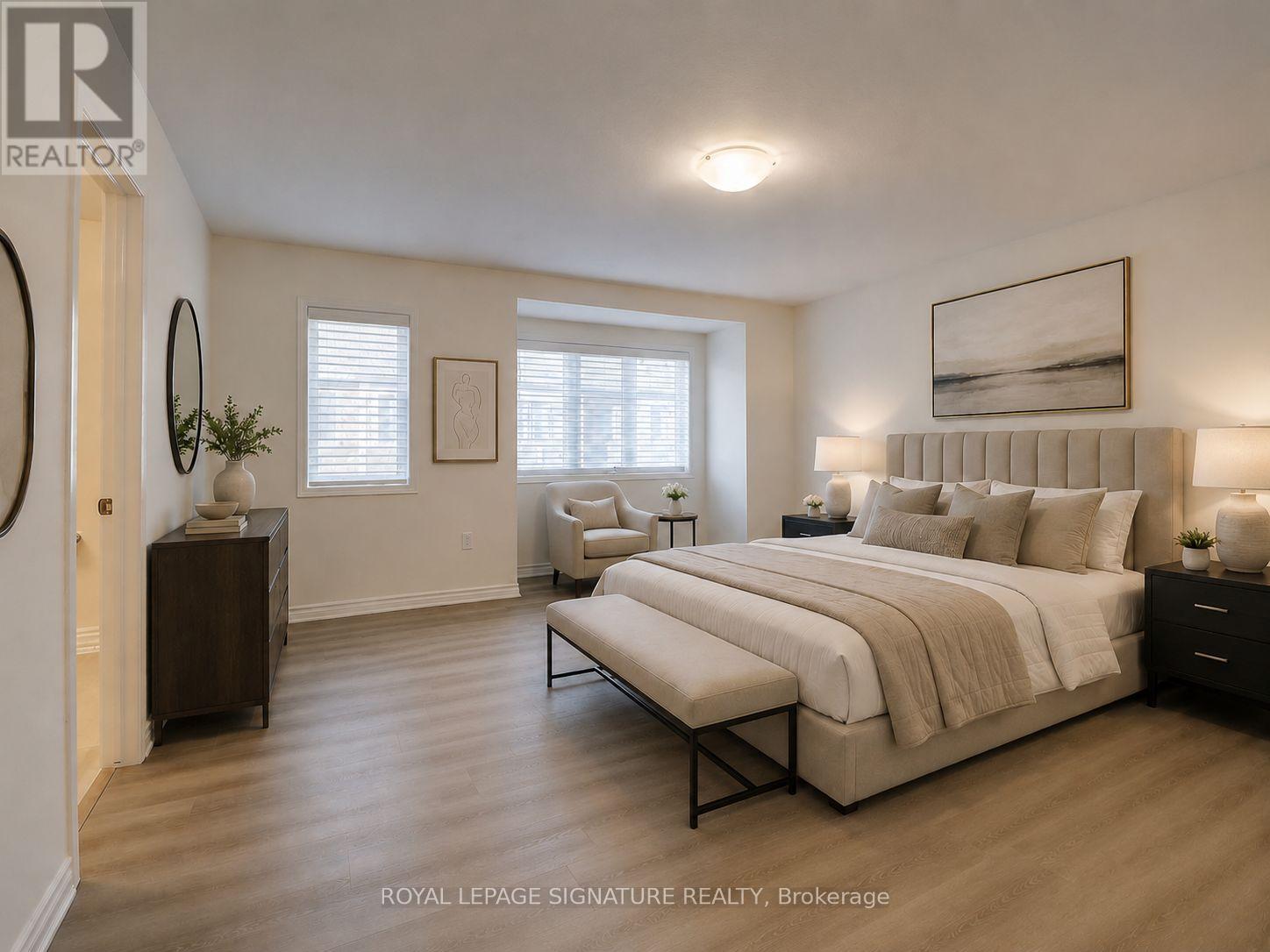 3229 CHIMNEY SWIFT CRESCENT - 14