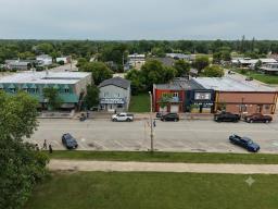 32 Main Street, Winnipeg Beach, MB R0C3G0 Photo 20