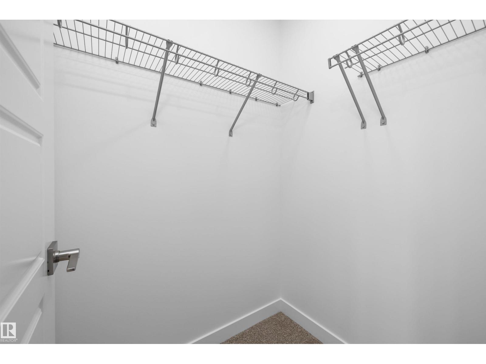 18709 18A AV NW - 34
