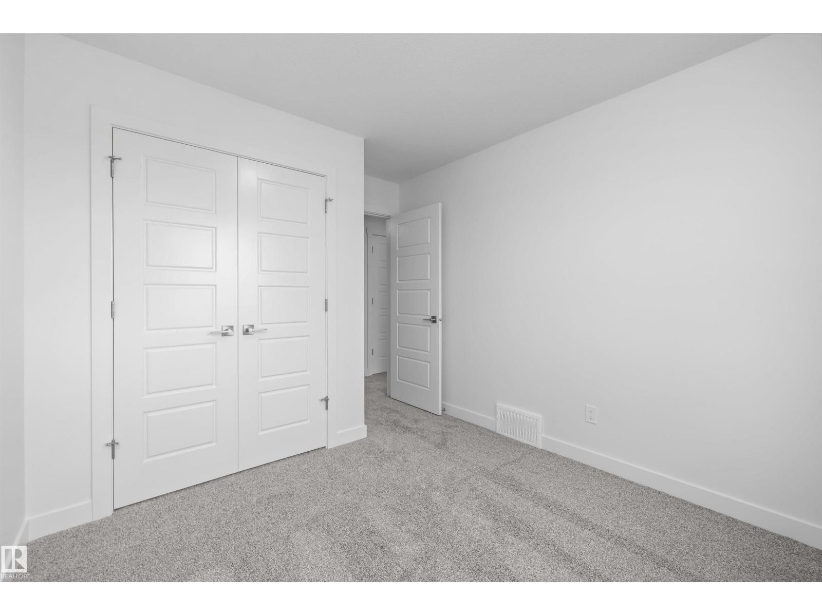 18709 18A AV NW - 24
