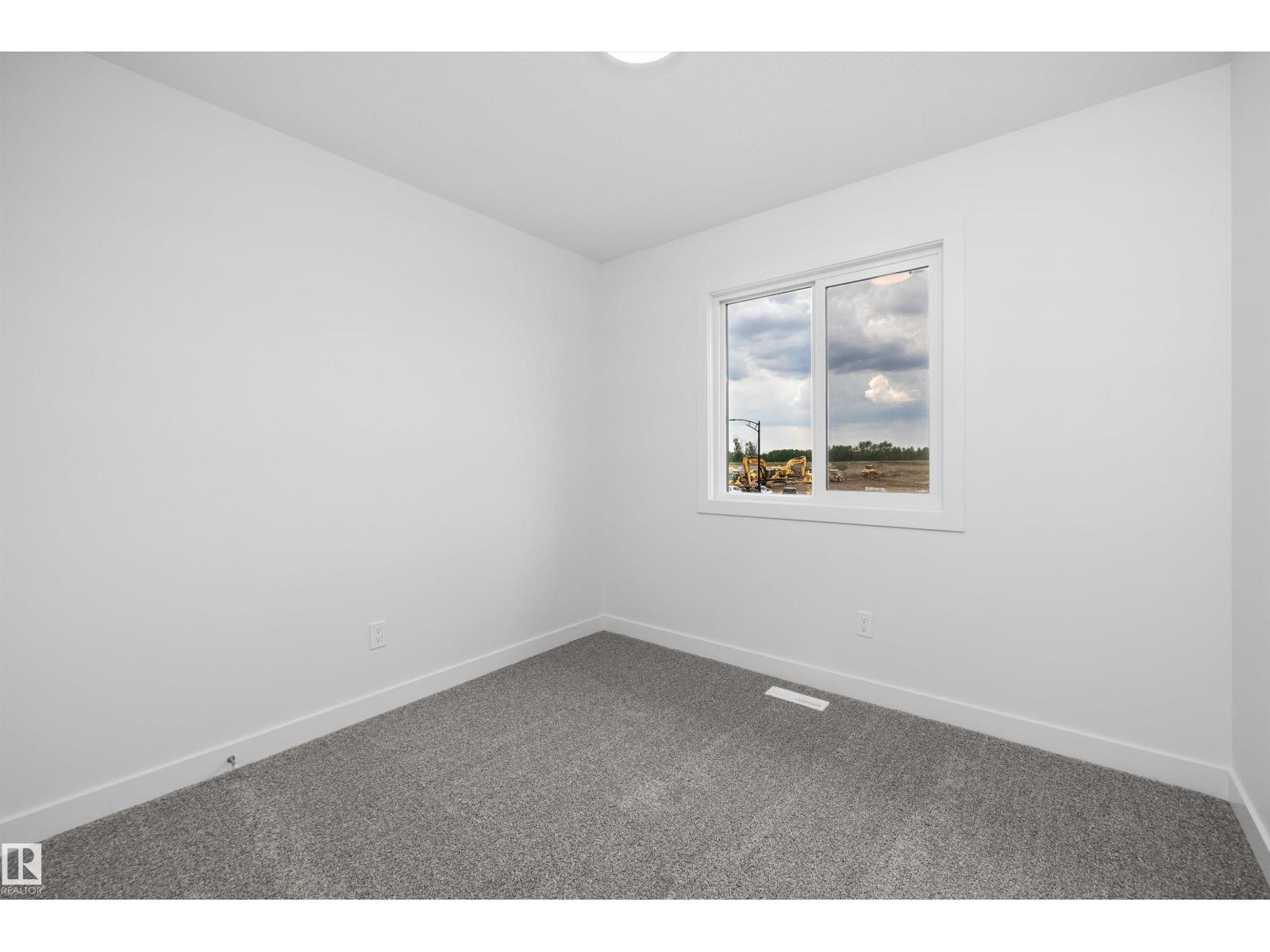 18709 18A AV NW - 25