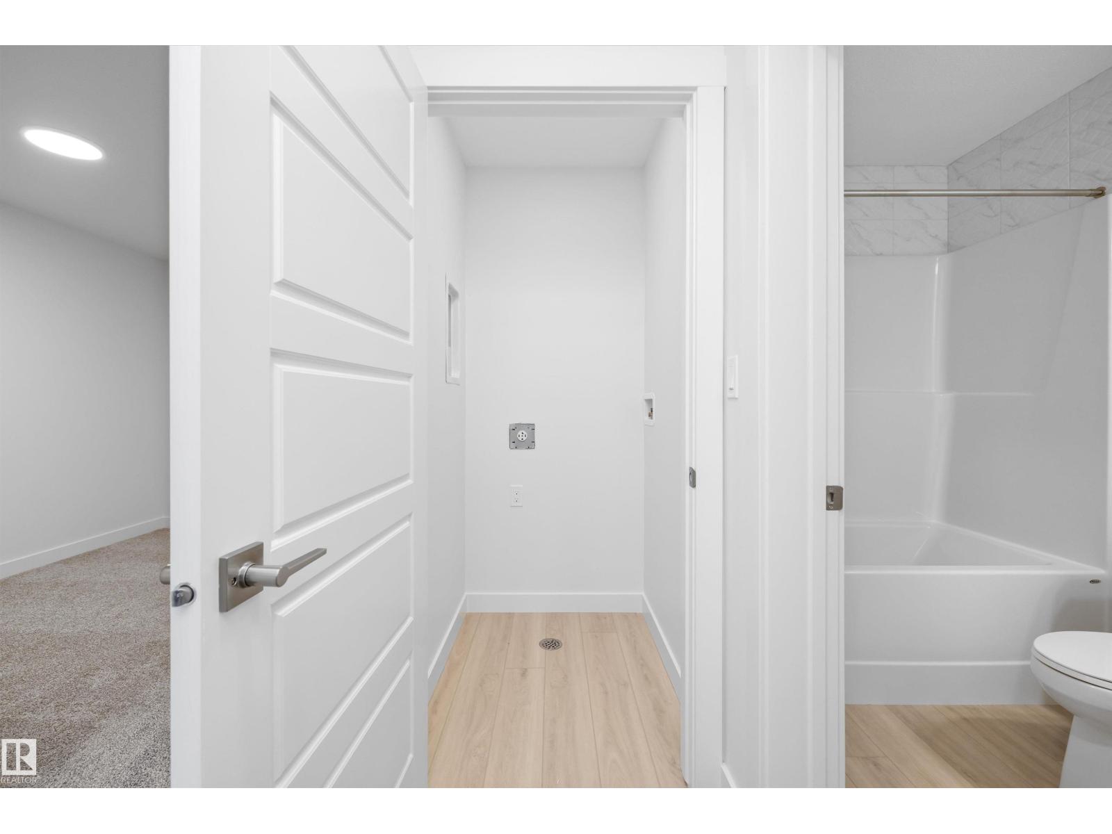 18709 18A AV NW - Image 28