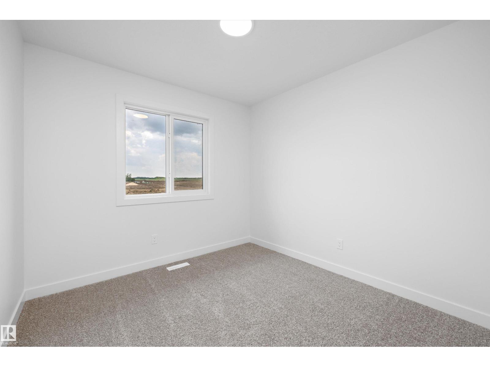 18709 18A AV NW - 23