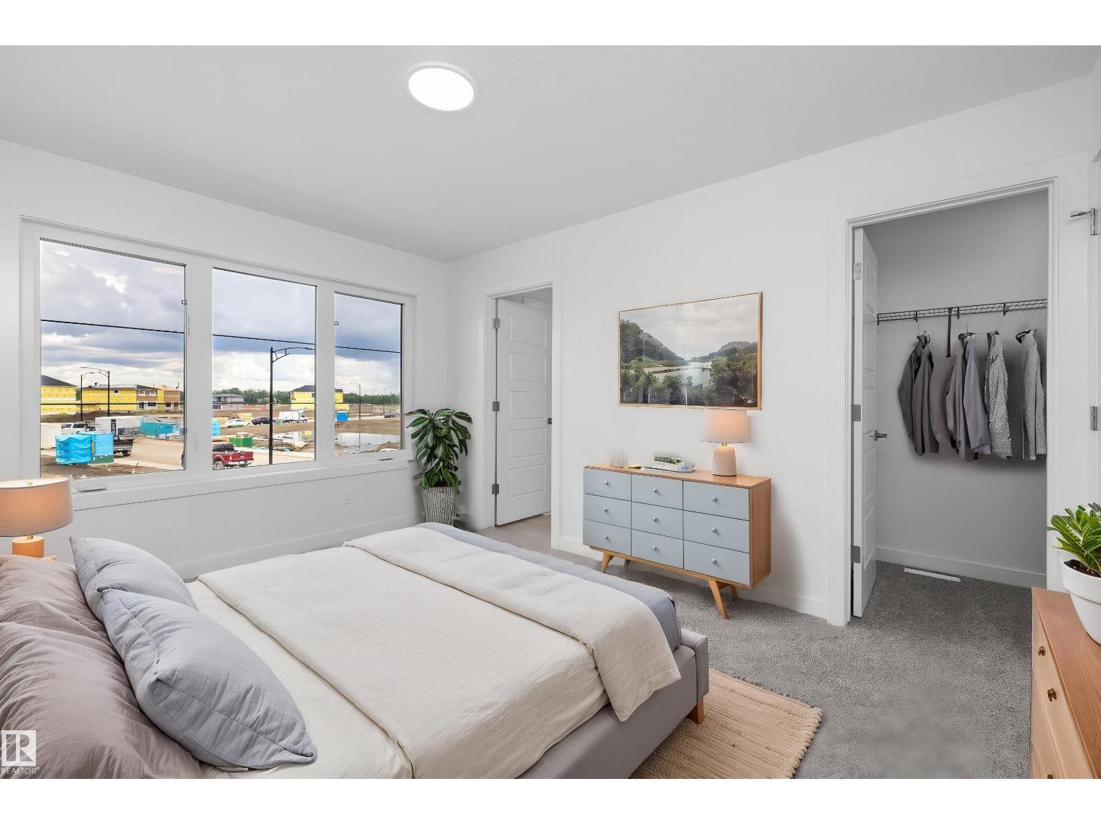 18709 18A AV NW - 31