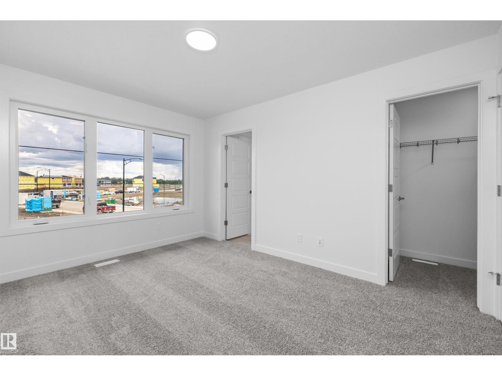 18709 18A AV NW - 30
