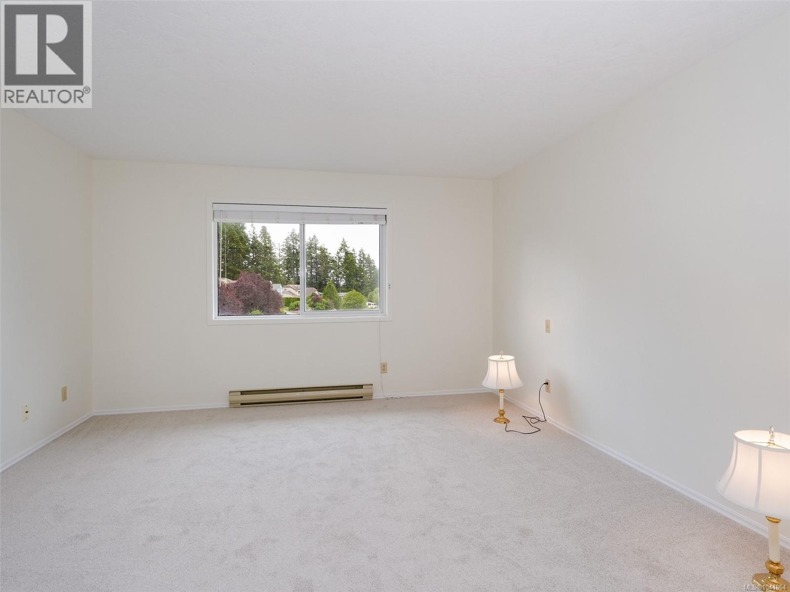 6764 Rhodonite Dr - Image 16