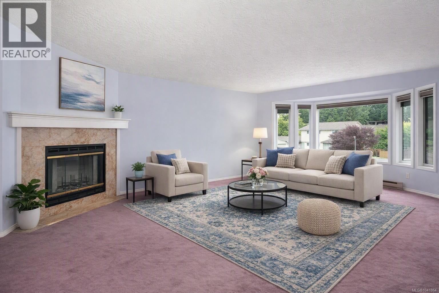 6764 Rhodonite Dr - 5