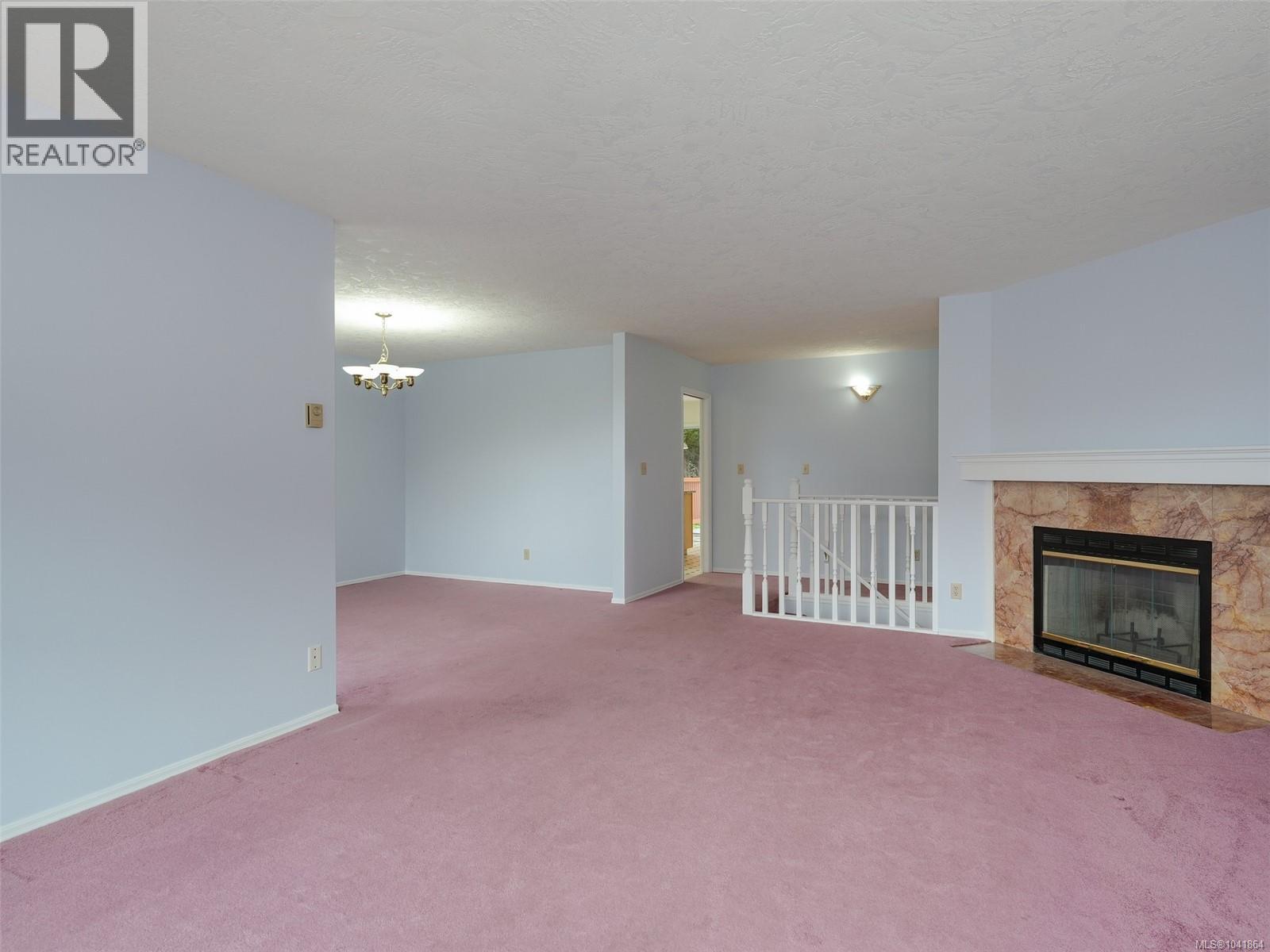 6764 Rhodonite Dr - 6