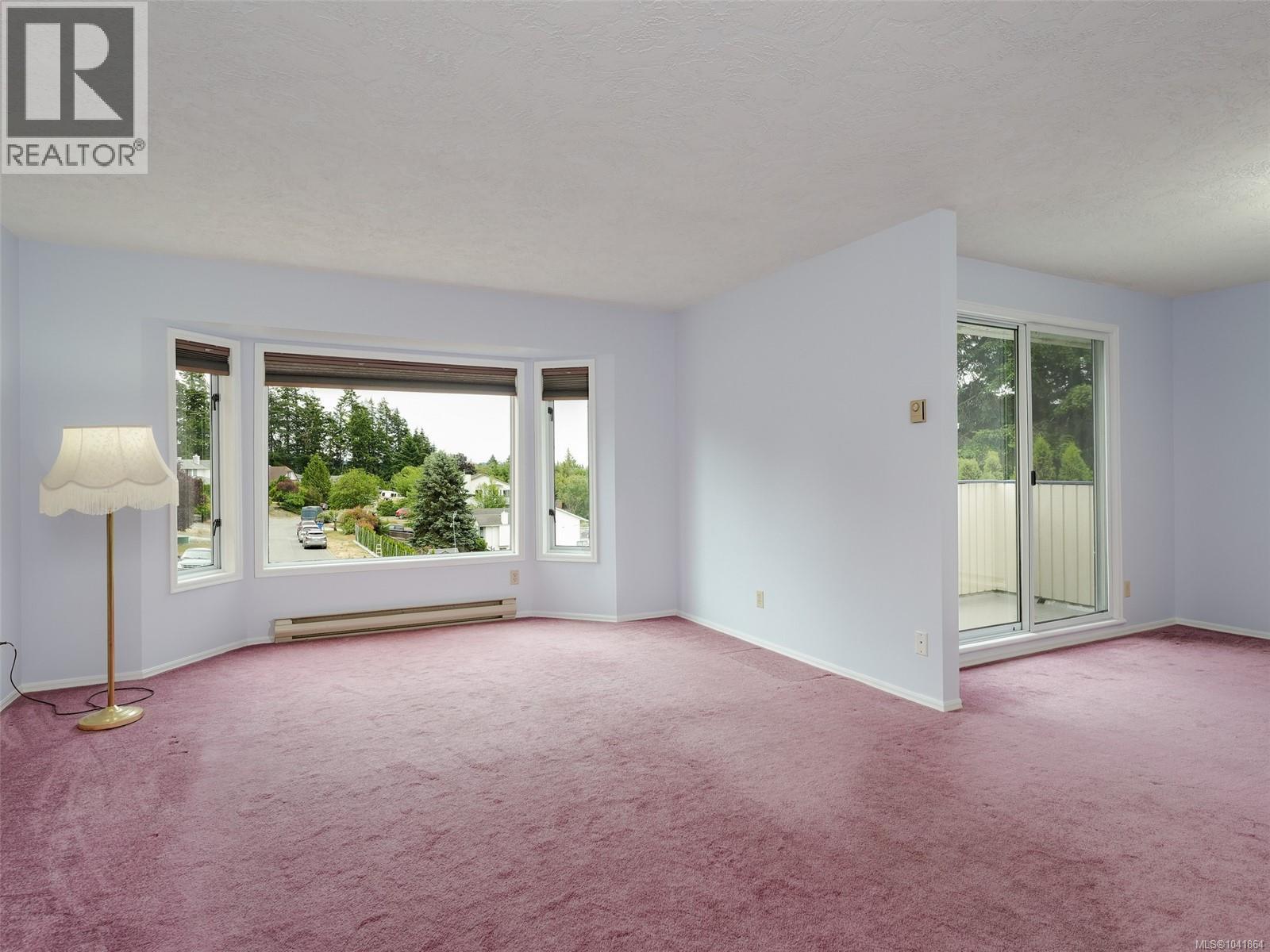 6764 Rhodonite Dr - 7