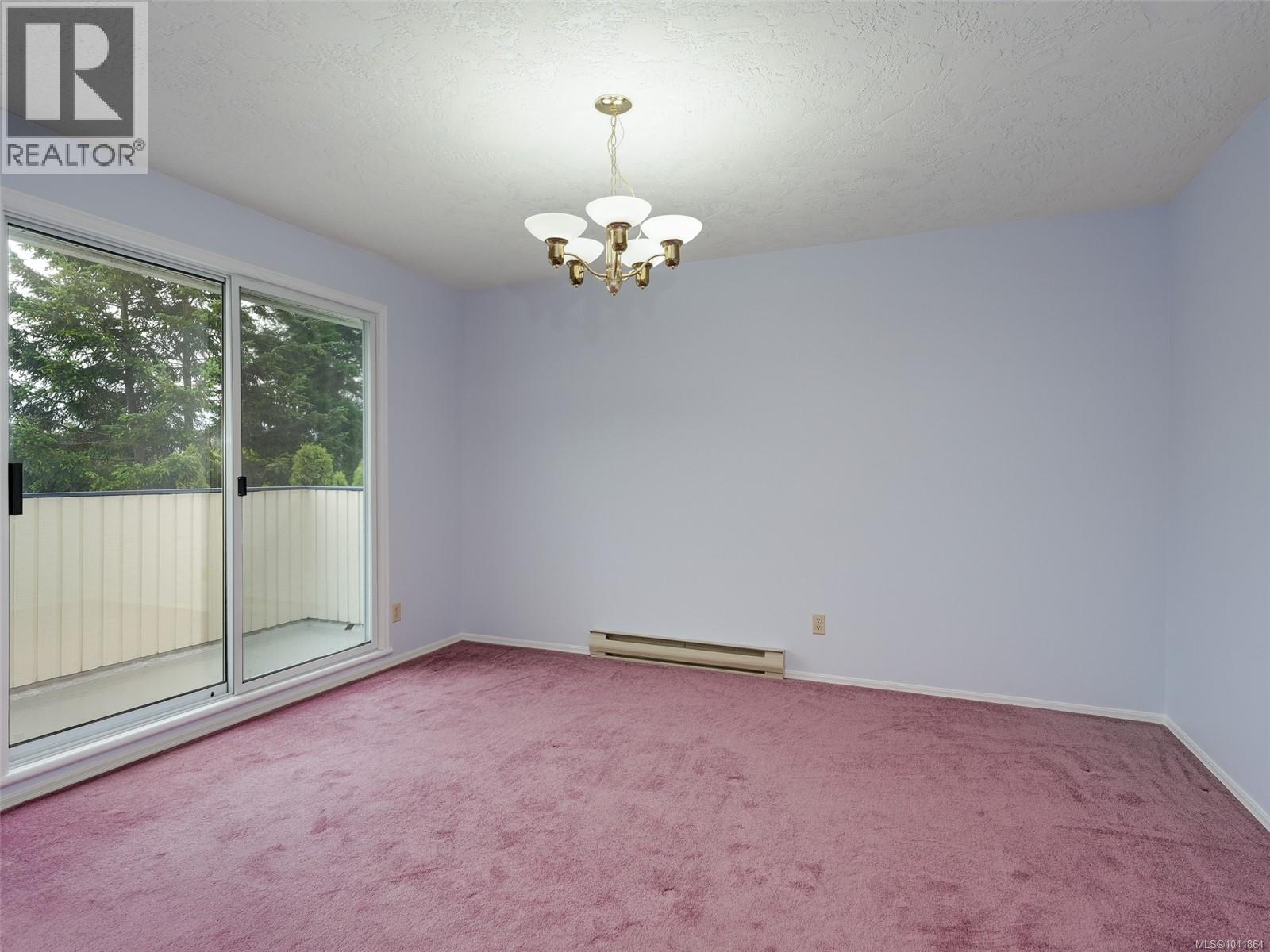 6764 Rhodonite Dr - Image 9