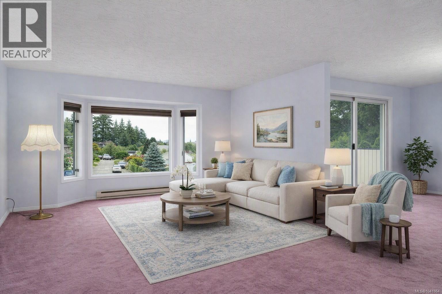 6764 Rhodonite Dr - 8