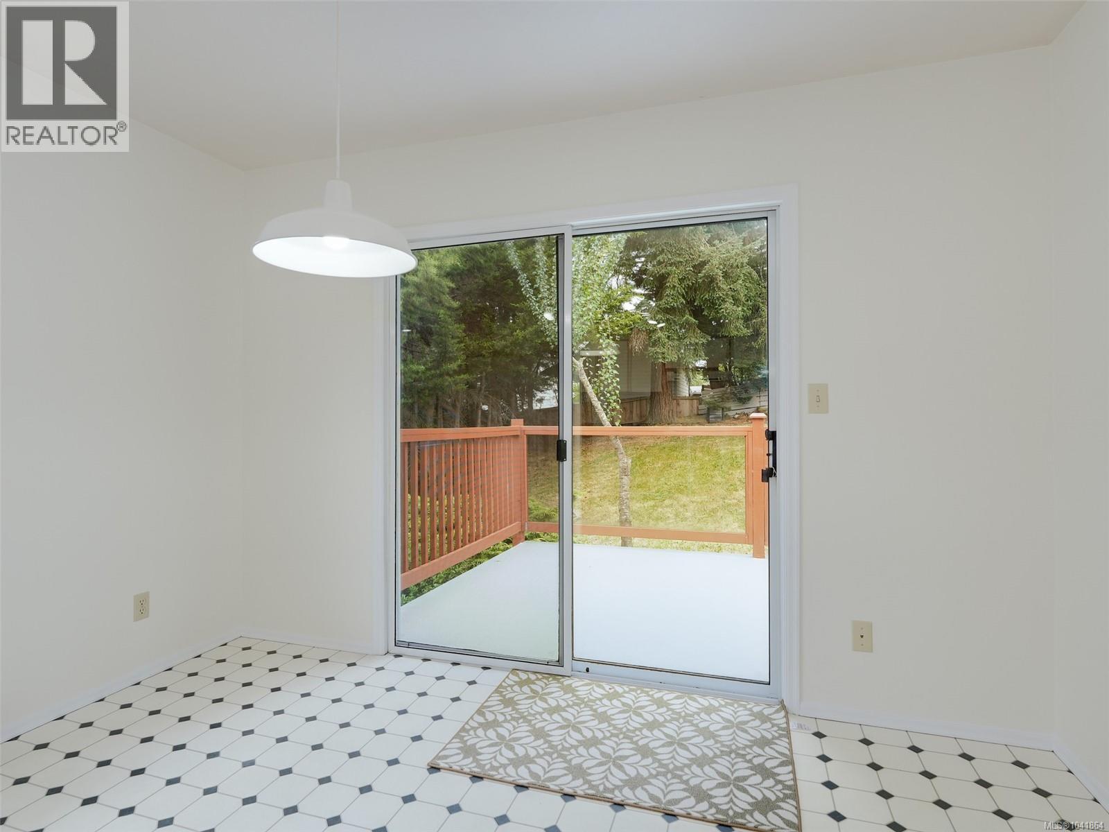 6764 Rhodonite Dr - Image 14