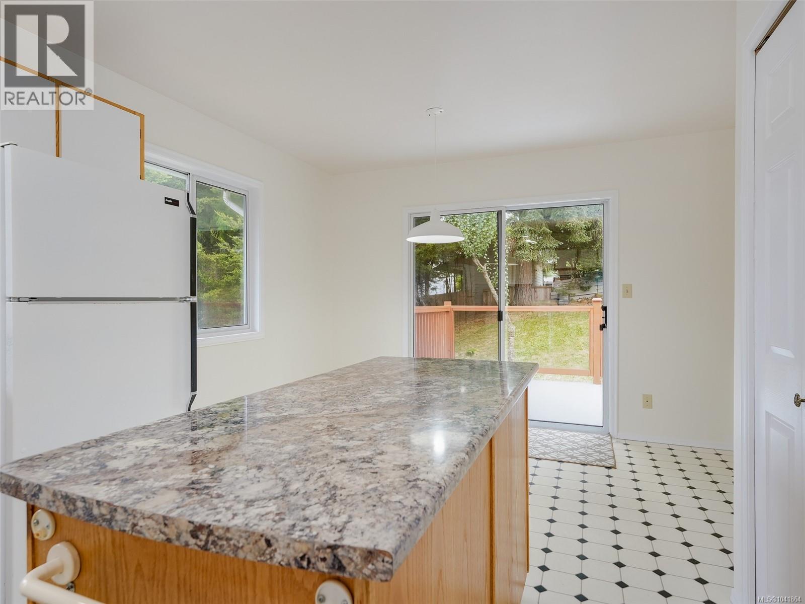 6764 Rhodonite Dr - 12