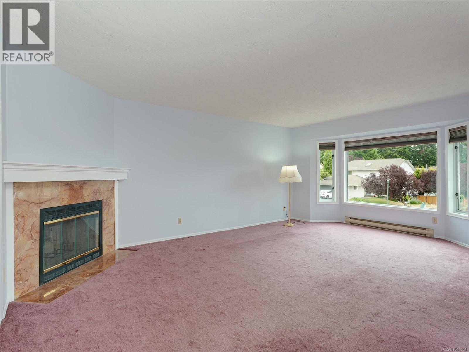 6764 Rhodonite Dr - 4
